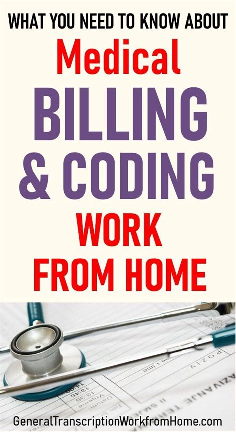 Apply to Medical Biller, Coding Specialist, Billing Coordinator and more. . At home medical billing jobs
